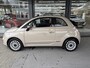 Fiat 500C 1.2 Lounge Cabrio Top