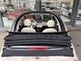 Fiat 500C 1.2 Lounge Cabrio Top