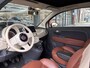 Fiat 500C 1.2 Lounge Cabrio Top
