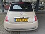 Fiat 500C 1.2 Lounge Cabrio Top