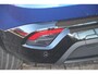 Renault Austral 200PK-TECHNO-ESPRIT ALPINE-28DKM-360CAM-TREKH-