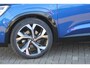 Renault Austral 200PK-TECHNO-ESPRIT ALPINE-28DKM-360CAM-TREKH-