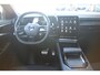 Renault Austral 200PK-TECHNO-ESPRIT ALPINE-28DKM-360CAM-TREKH-