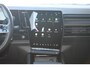 Renault Austral 200PK-TECHNO-ESPRIT ALPINE-28DKM-360CAM-TREKH-