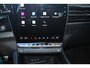 Renault Austral 200PK-TECHNO-ESPRIT ALPINE-28DKM-360CAM-TREKH-