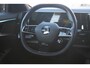 Renault Austral 200PK-TECHNO-ESPRIT ALPINE-28DKM-360CAM-TREKH-