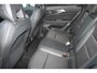 Renault Austral 200PK-TECHNO-ESPRIT ALPINE-28DKM-360CAM-TREKH-