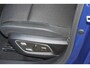 Renault Austral 200PK-TECHNO-ESPRIT ALPINE-28DKM-360CAM-TREKH-