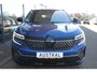 Renault Austral 200PK-TECHNO-ESPRIT ALPINE-28DKM-360CAM-TREKH-