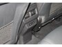 Renault Austral 200PK-TECHNO-ESPRIT ALPINE-28DKM-360CAM-TREKH-