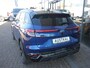 Renault Austral 200PK-TECHNO-ESPRIT ALPINE-28DKM-360CAM-TREKH-