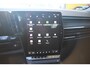 Renault Austral 200PK-TECHNO-ESPRIT ALPINE-28DKM-360CAM-TREKH-