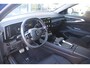 Renault Austral 200PK-TECHNO-ESPRIT ALPINE-28DKM-360CAM-TREKH-