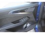 Renault Austral 200PK-TECHNO-ESPRIT ALPINE-28DKM-360CAM-TREKH-