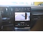 Renault Austral 200PK-TECHNO-ESPRIT ALPINE-28DKM-360CAM-TREKH-