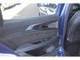 Renault Austral 200PK-TECHNO-ESPRIT ALPINE-28DKM-360CAM-TREKH-