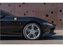 Ferrari Roma Spider 3.9 V8 | ATELIER CAR | MARRONE ROOF | FULL ADAS | CARBON |