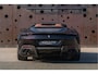 Ferrari Roma Spider 3.9 V8 | ATELIER CAR | MARRONE ROOF | FULL ADAS | CARBON |