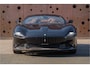 Ferrari Roma Spider 3.9 V8 | ATELIER CAR | MARRONE ROOF | FULL ADAS | CARBON |