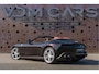 Ferrari Roma Spider 3.9 V8 | ATELIER CAR | MARRONE ROOF | FULL ADAS | CARBON |