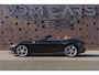 Ferrari Roma Spider 3.9 V8 | ATELIER CAR | MARRONE ROOF | FULL ADAS | CARBON |