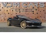 Ferrari Roma Spider 3.9 V8 | ATELIER CAR | MARRONE ROOF | FULL ADAS | CARBON |