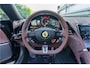 Ferrari Roma Spider 3.9 V8 | ATELIER CAR | MARRONE ROOF | FULL ADAS | CARBON |
