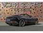 Ferrari Roma Spider 3.9 V8 | ATELIER CAR | MARRONE ROOF | FULL ADAS | CARBON |