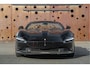 Ferrari Roma Spider 3.9 V8 | ATELIER CAR | MARRONE ROOF | FULL ADAS | CARBON |