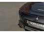 Ferrari Roma Spider 3.9 V8 | ATELIER CAR | MARRONE ROOF | FULL ADAS | CARBON |
