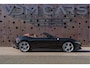 Ferrari Roma Spider 3.9 V8 | ATELIER CAR | MARRONE ROOF | FULL ADAS | CARBON |