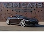 Ferrari Roma Spider 3.9 V8 | ATELIER CAR | MARRONE ROOF | FULL ADAS | CARBON |