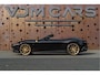 Ferrari Roma Spider 3.9 V8 | ATELIER CAR | MARRONE ROOF | FULL ADAS | CARBON |