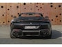 Ferrari Roma Spider 3.9 V8 | ATELIER CAR | MARRONE ROOF | FULL ADAS | CARBON |