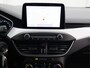 Ford Focus Wagon 1.0 EcoBoost Trend Edition Business/ trekhaak!