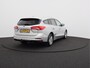 Ford Focus Wagon 1.0 EcoBoost Trend Edition Business/ trekhaak!