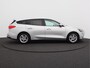 Ford Focus Wagon 1.0 EcoBoost Trend Edition Business/ trekhaak!