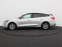Ford Focus Wagon 1.0 EcoBoost Trend Edition Business/ trekhaak!