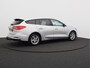 Ford Focus Wagon 1.0 EcoBoost Trend Edition Business/ trekhaak!