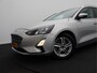 Ford Focus Wagon 1.0 EcoBoost Trend Edition Business/ trekhaak!