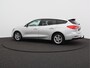 Ford Focus Wagon 1.0 EcoBoost Trend Edition Business/ trekhaak!