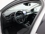 Ford Focus Wagon 1.0 EcoBoost Trend Edition Business/ trekhaak!