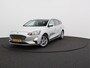Ford Focus Wagon 1.0 EcoBoost Trend Edition Business/ trekhaak!