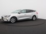 Ford Focus Wagon 1.0 EcoBoost Trend Edition Business/ trekhaak!