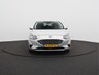 Ford Focus Wagon 1.0 EcoBoost Trend Edition Business/ trekhaak!