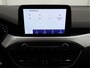 Ford Focus Wagon 1.0 EcoBoost Trend Edition Business/ trekhaak!