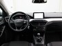Ford Focus Wagon 1.0 EcoBoost Trend Edition Business/ trekhaak!