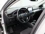 Ford Focus Wagon 1.0 EcoBoost Trend Edition Business/ trekhaak!