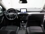 Ford Focus Wagon 1.0 EcoBoost Trend Edition Business/ trekhaak!