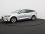 Ford Focus Wagon 1.0 EcoBoost Trend Edition Business/ trekhaak!